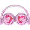 Picture of PEPPA PIG KIDS WIRELESS HEADPHONES